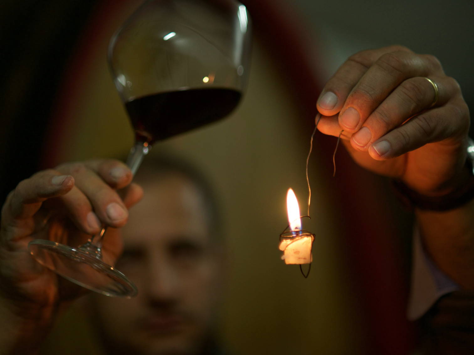 Beyond the Barolo Wars